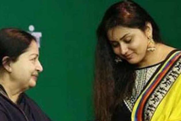 625-500-560-350-160-300-053-800-748-160-70