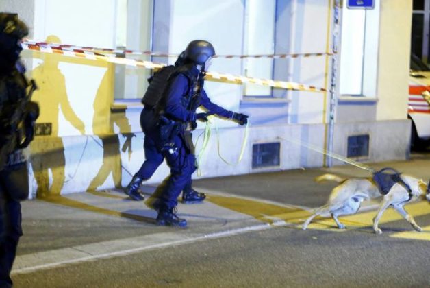 625-500-560-350-160-300-053-800-748-160-70