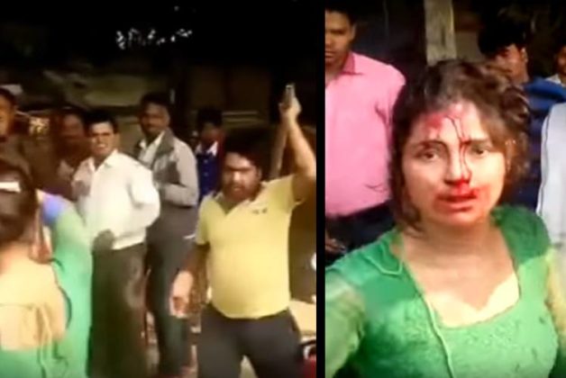 625-500-560-350-160-300-053-800-748-160-70