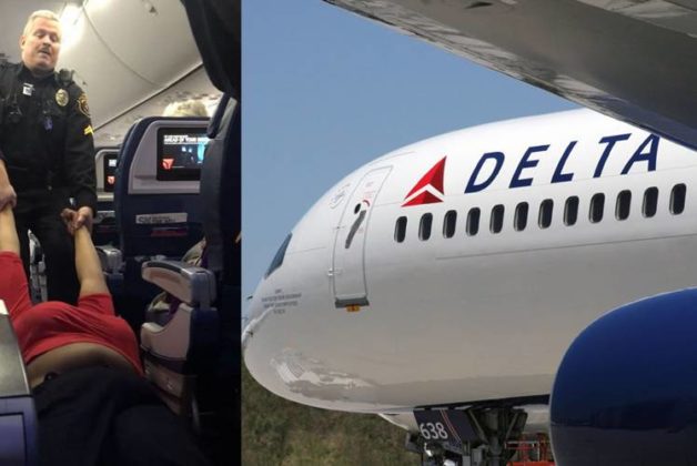 625-500-560-350-160-300-053-800-748-160-70-5