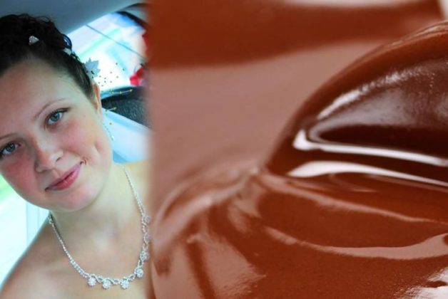 625-500-560-350-160-300-053-800-748-160-70-5