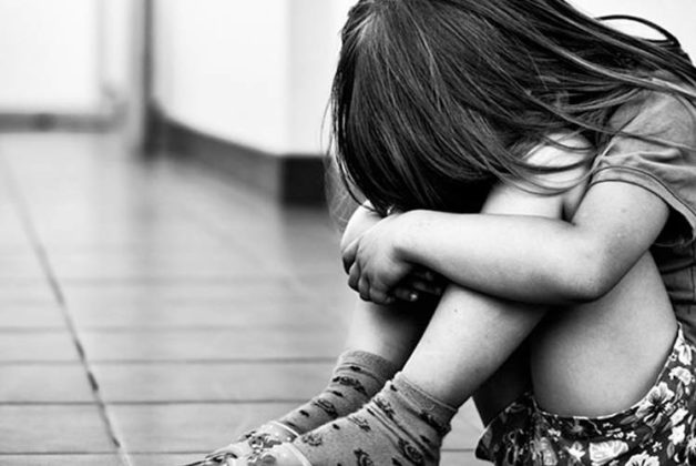 625-500-560-350-160-300-053-800-748-160-70-5