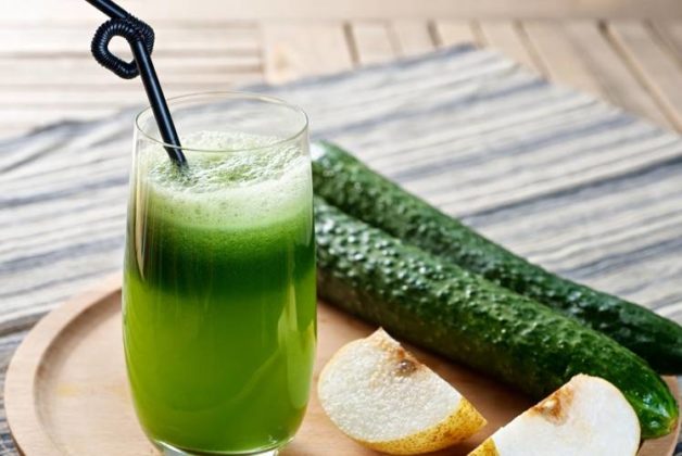 625-500-560-350-160-300-053-800-748-160-70-5