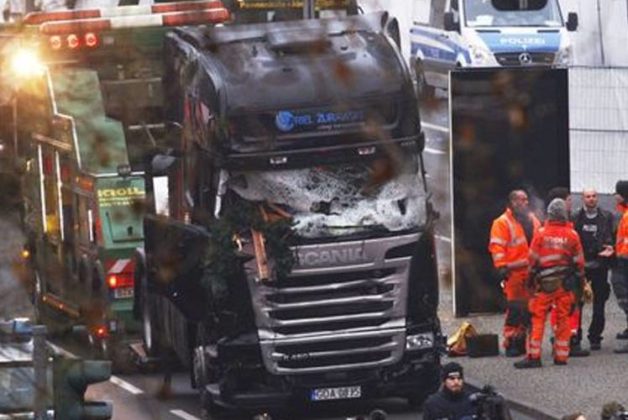 625-500-560-350-160-300-053-800-748-160-70-5