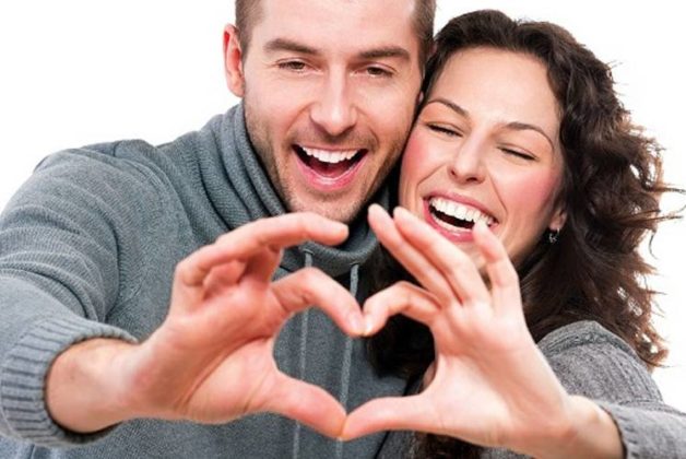 625-500-560-350-160-300-053-800-748-160-70-5