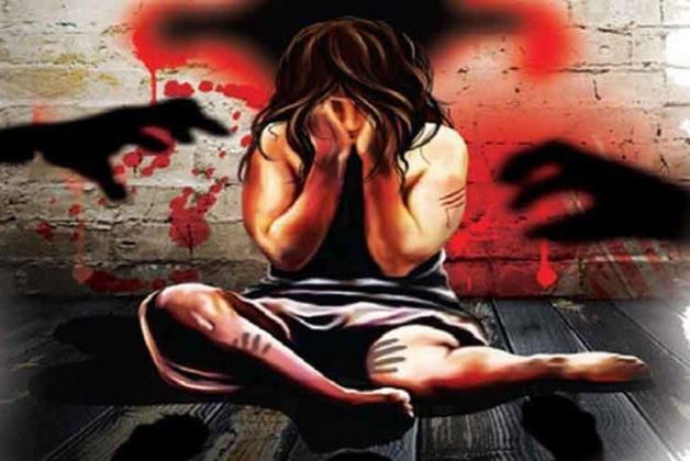 625-500-560-350-160-300-053-800-748-160-70-5