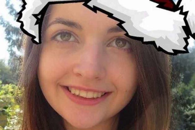 625-500-560-350-160-300-053-800-748-160-70-5