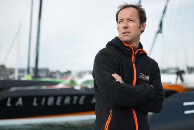 625-500-560-350-160-300-053-800-748-160-70-5