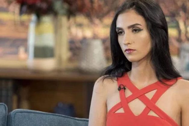 625-500-560-350-160-300-053-800-748-160-70-5