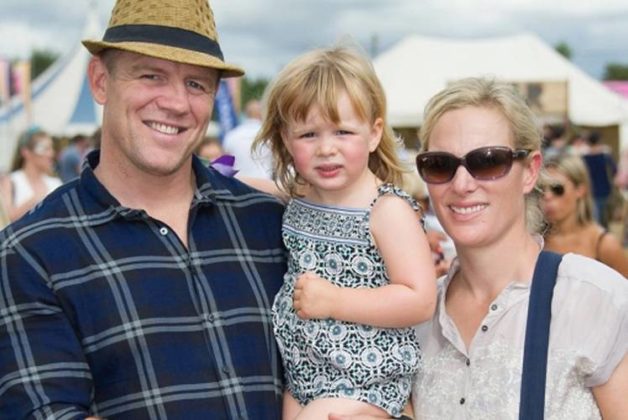 625-500-560-350-160-300-053-800-748-160-70