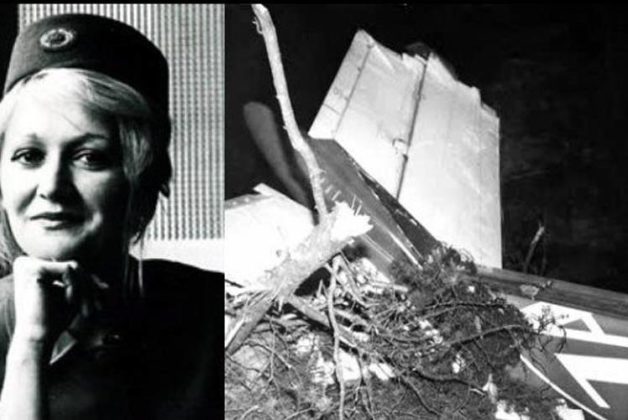 625-500-560-350-160-300-053-800-748-160-70