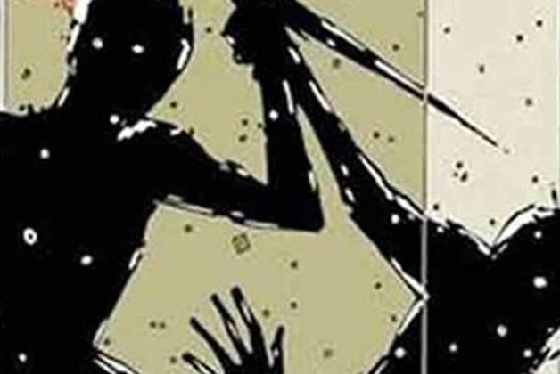 625-500-560-350-160-300-053-800-748-160-70