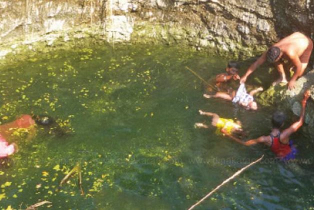 625-500-560-350-160-300-053-800-748-160-70