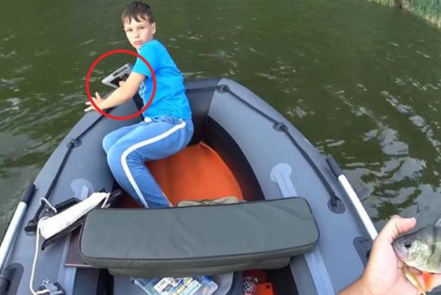 625-500-560-350-160-300-053-800-748-160-70