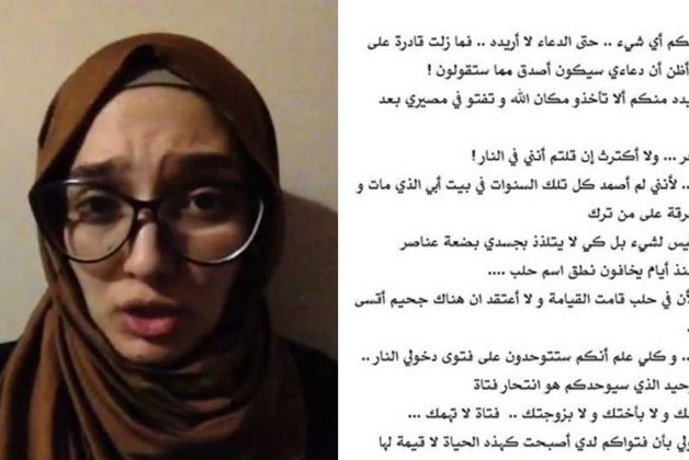 625-500-560-350-160-300-053-800-748-160-70-6