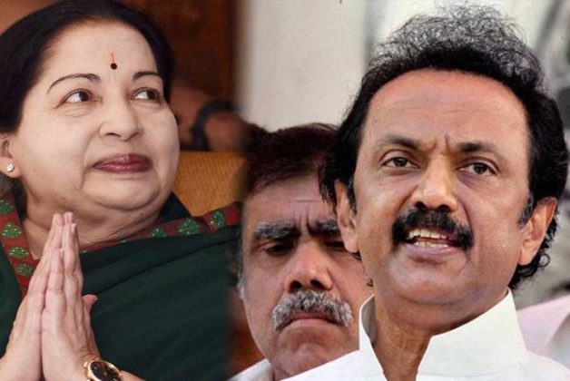 625-500-560-350-160-300-053-800-748-160-70-6