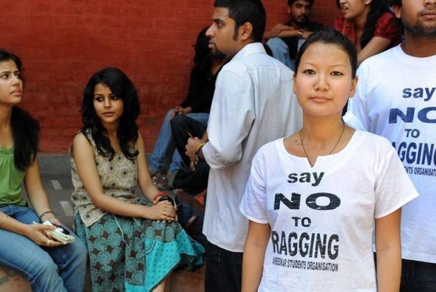 625-500-560-350-160-300-053-800-748-160-70-6