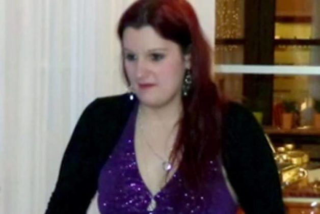 625-500-560-350-160-300-053-800-748-160-70-6