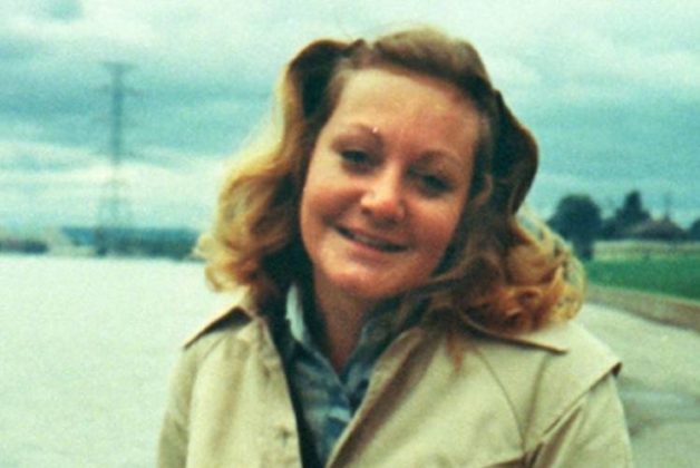 625-500-560-350-160-300-053-800-748-160-70-6