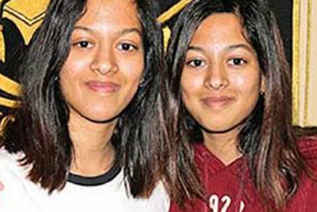 625-500-560-350-160-300-053-800-748-160-70-6