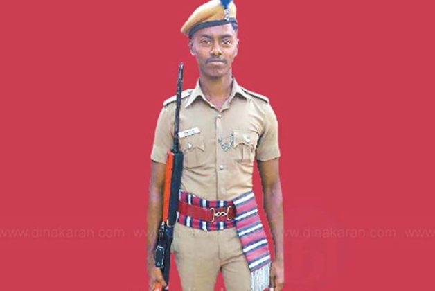 625-500-560-350-160-300-053-800-748-160-70