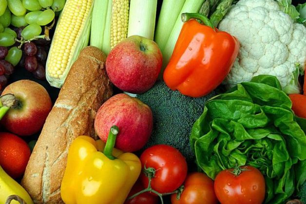 625-500-560-350-160-300-053-800-748-160-70