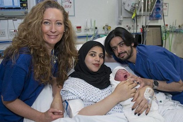 625-500-560-350-160-300-053-800-748-160-70-7