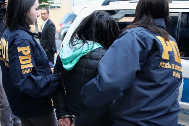 625-500-560-350-160-300-053-800-748-160-70-7