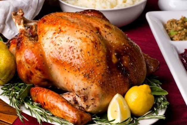 625-500-560-350-160-300-053-800-748-160-70-7