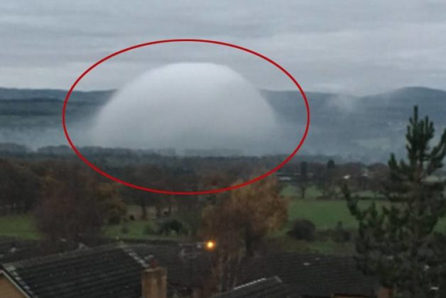 625-500-560-350-160-300-053-800-748-160-70-7