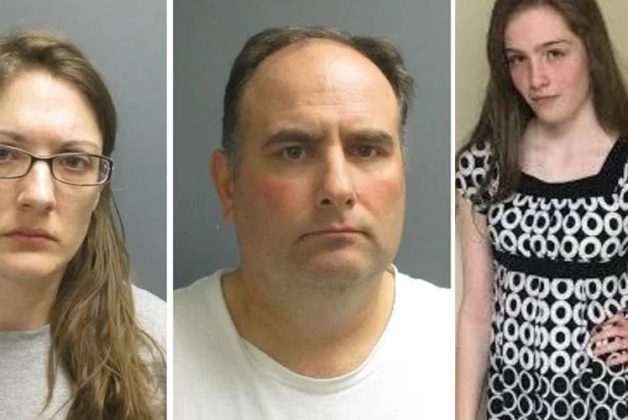 625-500-560-350-160-300-053-800-748-160-70-7