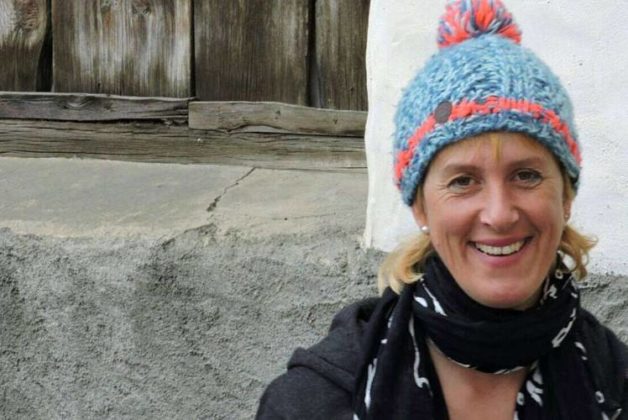 625-500-560-350-160-300-053-800-748-160-70-8