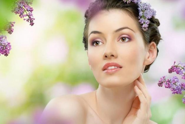 625-500-560-350-160-300-053-800-748-160-70-8