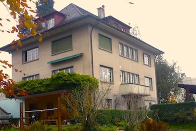 625-500-560-350-160-300-053-800-748-160-70-8