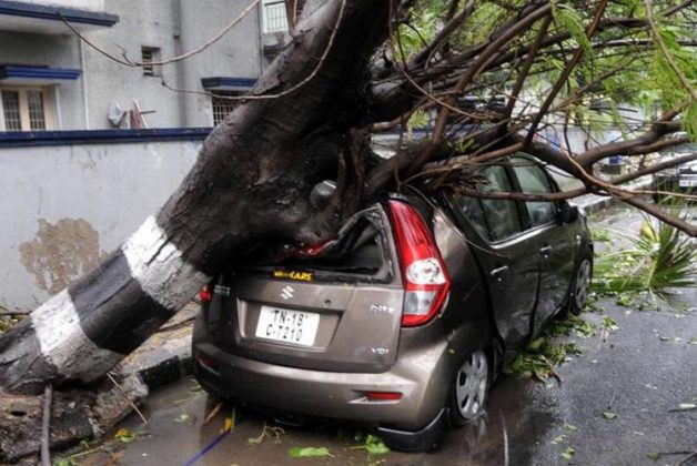 625-500-560-350-160-300-053-800-748-160-70-8