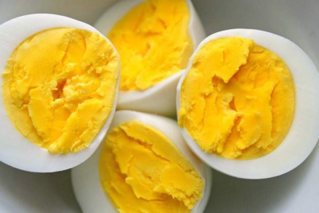 625-500-560-350-160-300-053-800-748-160-70-8