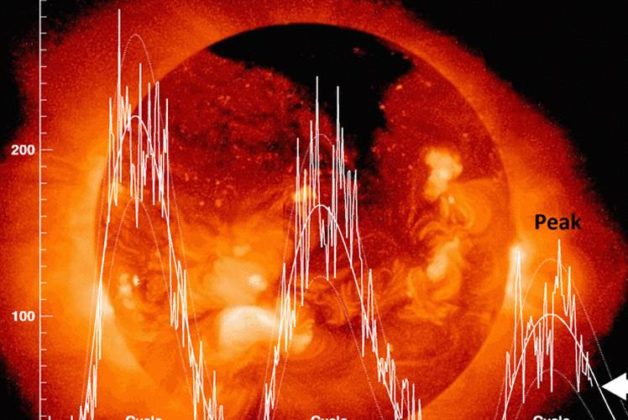 625-500-560-350-160-300-053-800-748-160-70-9