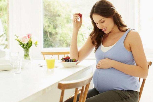 625-500-560-350-160-300-053-800-748-160-70-9