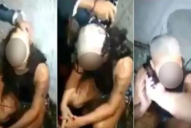 625-500-560-350-160-300-053-800-748-160-70-9