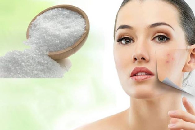 625-500-560-350-160-300-053-800-748-160-70-9