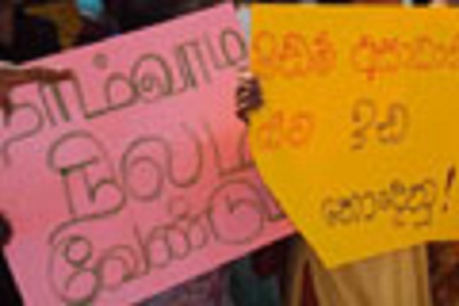 article_1480657591-615802