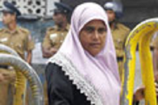 article_1481609175-afte-new