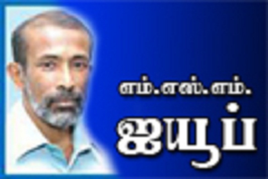 article_1481802812-article_1479829797-aube