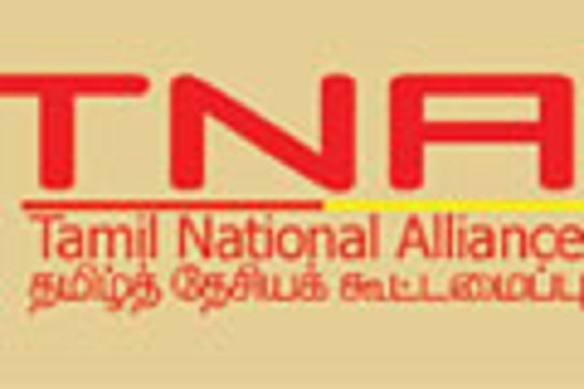 article_1481809532-tna-1