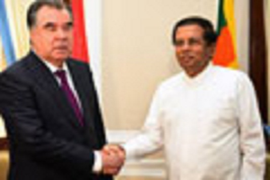 article_1481811661-prisedent