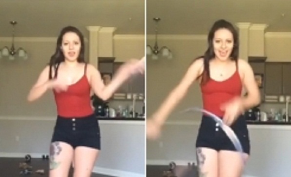 awesome_talent_001-w245