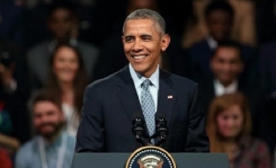 barack_obama_001-w245