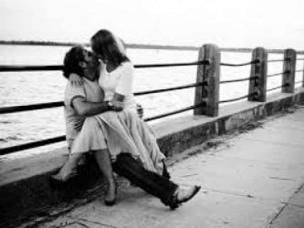 bf7084ac6a4b48a750e83a71c07b2ad1-333x250-615x462