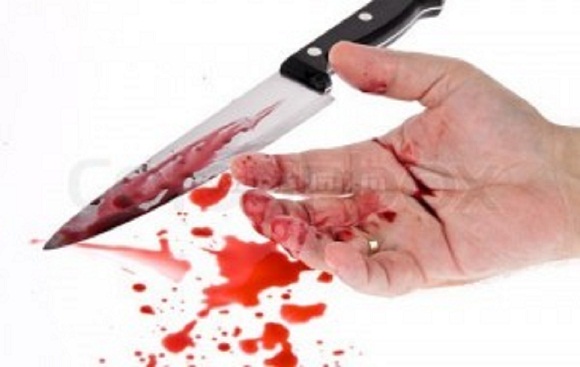 ca04868d04a42b471df14ce559939851_1482224030-s