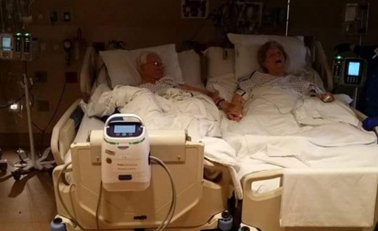 couple_dies_together_001-w540